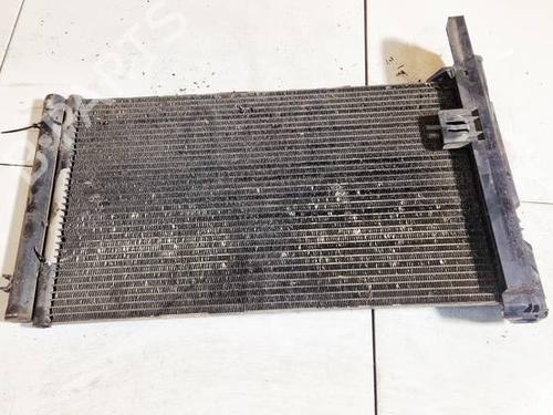 AC radiator BMW 1 (E87) 118 d | BP34988668M32 - Image 2