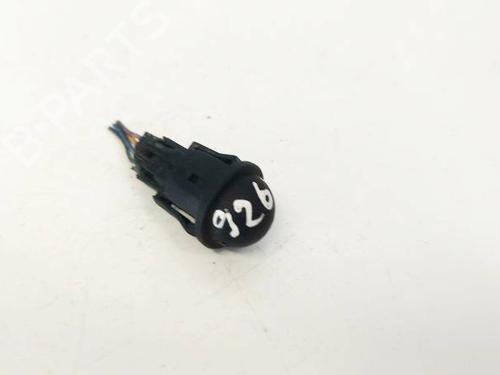 Electronic module FORD S-MAX (WA6) 2.0 TDCi | BP35078694M83 - Image 2