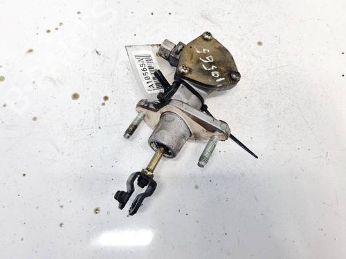 Used Clutch slave cylinder Clutch slave cylinder HONDA ACCORD VII Tourer (CM, CN) 2.2 i-CTDi (CN2) (140 hp) 34978978 34978978