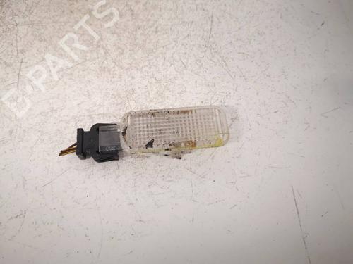 Used Interior roof light Interior roof light 38791737 38791737