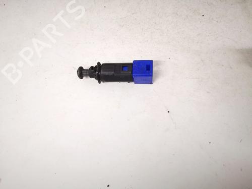 Used Electronic module Electronic module RENAULT ESPACE IV (JK0/1_) 2.2 dCi (JK0H) (150 hp) 35457455 35457455