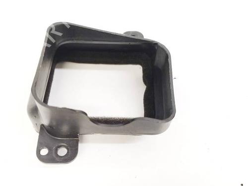 andre-chevrolet-captiva-c100-c140-2006-34839188 main image