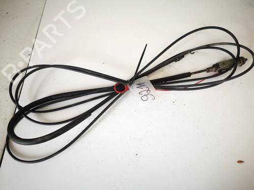 Kabel für Kabel 35237139 35237139