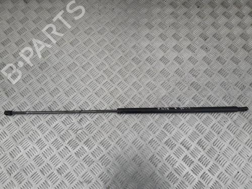Used Tailgate lift support Tailgate lift support AUDI 100 C4 Avant (4A5) 2.0 E 16V quattro (140 hp) 35694903 35694903
