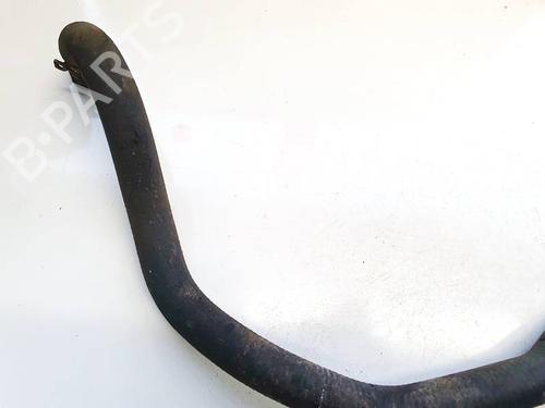 Used Pipe Pipe OPEL CORSA D (S07) 1.3 CDTI (L08, L68) (75 hp) 32611131 32611131
