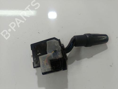 Warning switch MAZDA 3 (BK) 1.6 DI Turbo | BP34841902I22 - Image 4