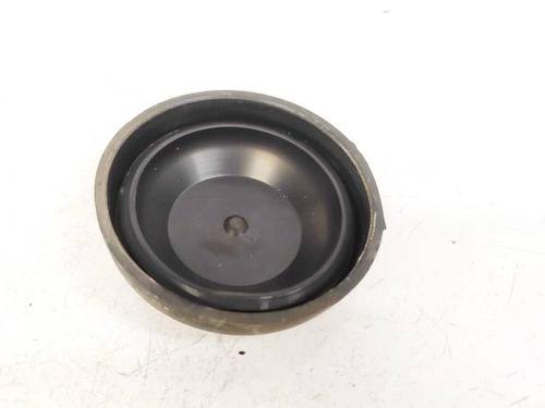 other-opel-meriva-a-mpv-x03-2003-2004-2005-2006-2007-2008-2009-2010-35239119 main image