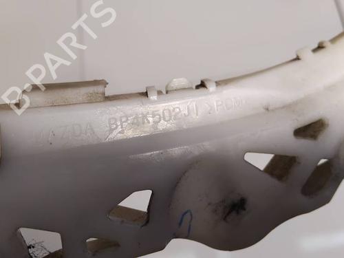 Support MAZDA 3 (BK) 1.3 (BK14) | BP35051671C155 - Image 3