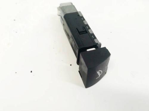 Switch KIA SORENTO II (XM) 2.2 CRDi | BP35128121I30 - Image 3