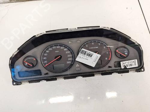 Used Instrument cluster Instrument cluster 35829637 35829637