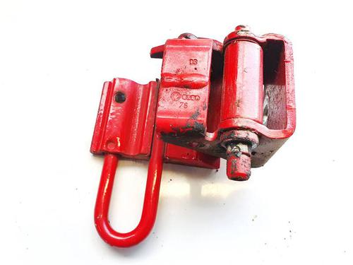 hingedoor-check-strap-vw-passat-b5-variant-3b5-1997-1998-1999-2000-2001-32954950 main image