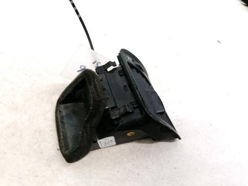 Luftventil VW PASSAT B6 (3C2) 1.9 TDI | BP32889246I21 - Image 2