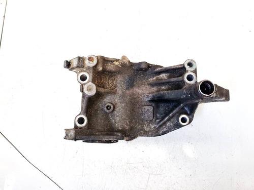 Used Thermostat housing Thermostat housing HONDA FR-V (BE) 2.0 (BE3) (150 hp) 35292218 35292218