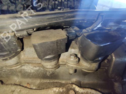 Used Ignition coil Ignition coil HONDA JAZZ II (GD_, GE3, GE2) 1.4 iDSI (GE3, GD1) (83 hp) 35605371 35605371
