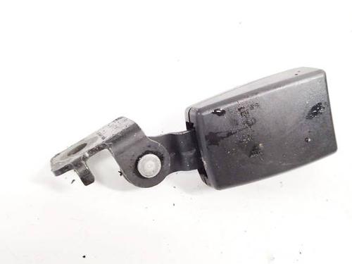 Used Seat buckle Seat buckle 38478162 38478162