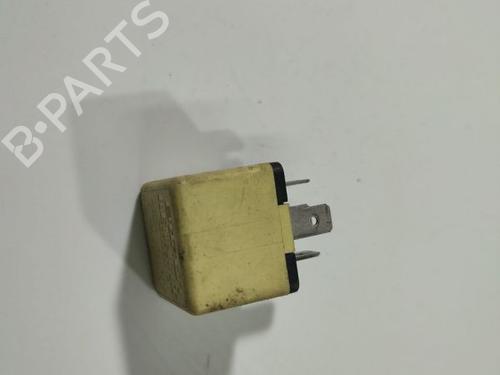 other-kia-sorento-i-jc-2002-2003-2004-2005-2006-2007-2008-2009-2010-2011-32971556 main image