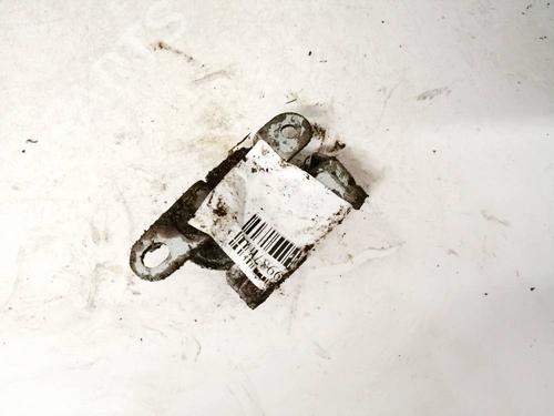 Used Electronic module Electronic module 35030306 35030306
