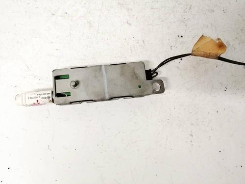 Electronic module VW PASSAT B6 (3C2) 2.0 TDI | BP35226666M83 - Image 2