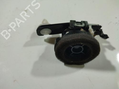 speaker-toyota-yaris-_p9_-2005-2006-2007-2008-2009-2010-2011-2012-2013-2014-32556009 main image