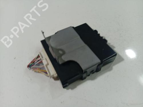 Electronic module TOYOTA AURIS (_E15_) 2.0 D-4D (ADE150_, ADE150R) | BP36852539M83 - Image 3