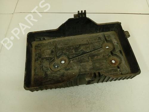 Support MAZDA 6 Hatchback (GH) 2.2 MZR-CD (GH10) | BP40555782C155 - Image 2