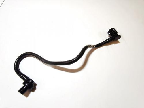 Used Pipe Pipe RENAULT LAGUNA II (BG0/1_) 1.9 dCi (BG08, BG0G) (120 hp) 35549544 35549544