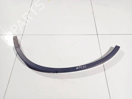 Used Front left wheel arch trim Front left wheel arch trim 35179246 35179246