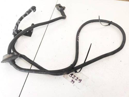 Used Cable Cable AUDI A4 B5 (8D2) 1.9 TDI (110 hp) 35271134 35271134