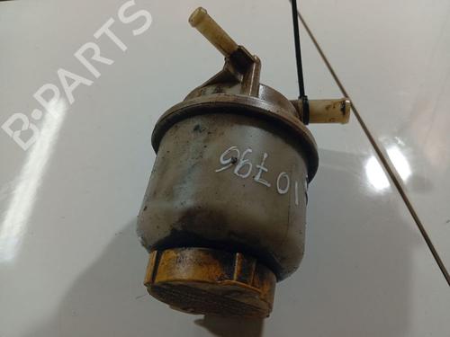 Used Power steering reservoir Power steering reservoir 34922041 34922041
