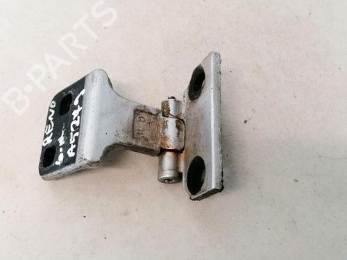 hingedoor-check-strap-renault-espace-iii-je0_-1996-1997-1998-1999-2000-2001-2002-33070107 main image