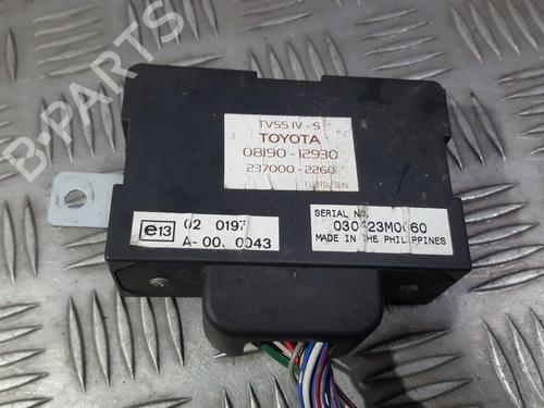 Used Electronic module Electronic module 35689878 35689878