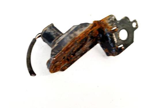 Electronic sensor AUDI ALLROAD C5 (4BH) 2.5 TDI quattro | BP38551362M84 - Image 3