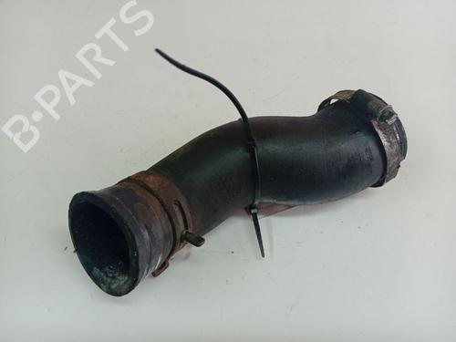 Pipe KIA CEE'D Hatchback (ED) 1.6 CRDi 115 | BP37093811M125 - Image 2