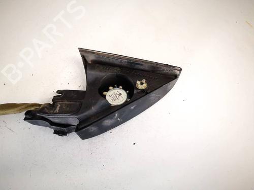 Speaker VW PASSAT CC B6 (357) 2.0 TDI | BP32610740E2