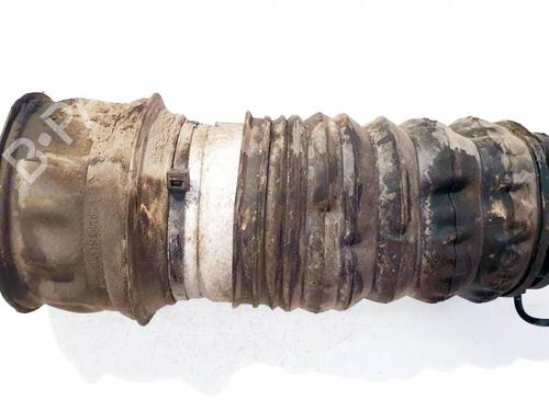 Used Right rear shock absorber Right rear shock absorber 38528794 38528794