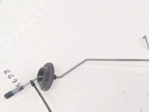 Used Switch Switch 35046909 35046909