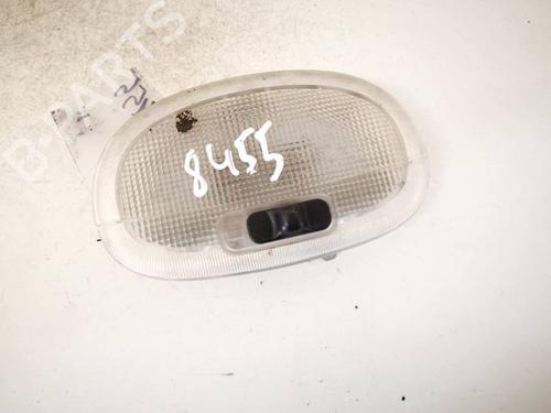 interior-roof-light-ford-mondeo-iii-b5y-2000-2001-2002-2003-2004-2005-2006-2007-35387326 main image