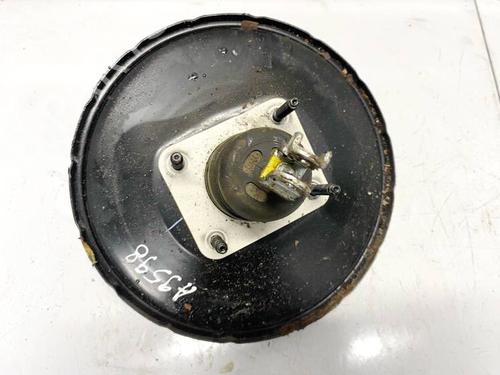 Used Servo brake Servo brake HONDA INSIGHT (ZE_) 1.3 IMA (ZE28, ZE2) (88 hp) 35084865 35084865