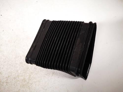 Used Pipe Pipe BMW 3 (E90) 320 i (150 hp) 40485460 40485460