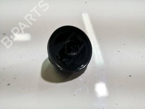 Switch DACIA SANDERO 1.2 16V | BP34828656I30 - Image 2