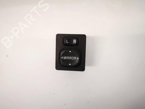 Used Mirror switch Mirror switch 35488932 35488932