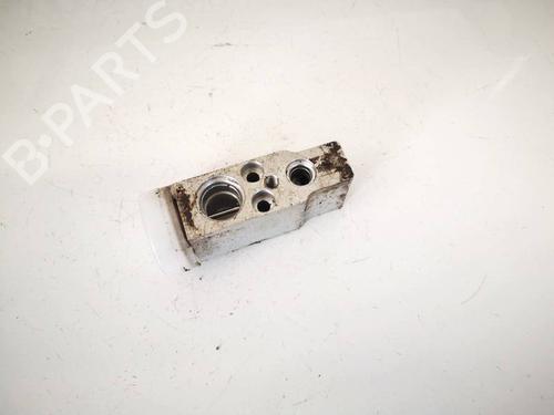 Used Electronic sensor Electronic sensor 35196153 35196153