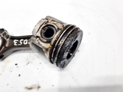 Other MAZDA 5 (CR) 2.0 CD (CR19) | BP35177585O1 - Image 2