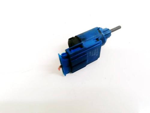 Electronic module AUDI A6 C6 (4F2) 2.4 | BP35356524M83 - Image 3