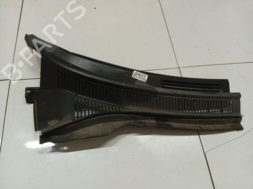 Used Scuttle panel Scuttle panel SUZUKI SWIFT III (MZ, EZ) 1.5 (RS415, ZC21S) (102 hp) 34903917 34903917