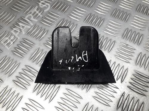 other-audi-a3-8p1-2003-2004-2005-2006-2007-2008-2009-2010-2011-2012-2013-33501595 main image