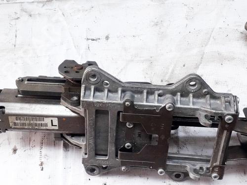 Used Steering column Steering column 35866848 35866848