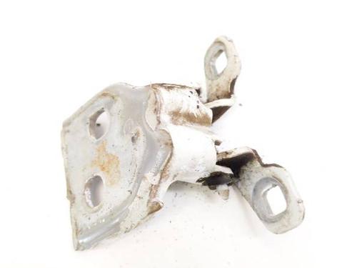 hingedoor-check-strap-dacia-sandero-ii-2012-32965136 main image