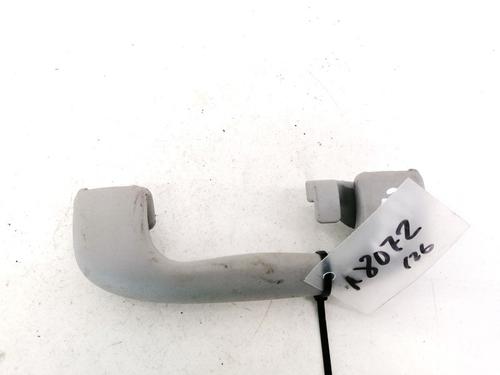 Used Interior roof handle Interior roof handle OPEL ZAFIRA / ZAFIRA FAMILY B (A05) 1.9 CDTI (M75) (120 hp) 35423381 35423381