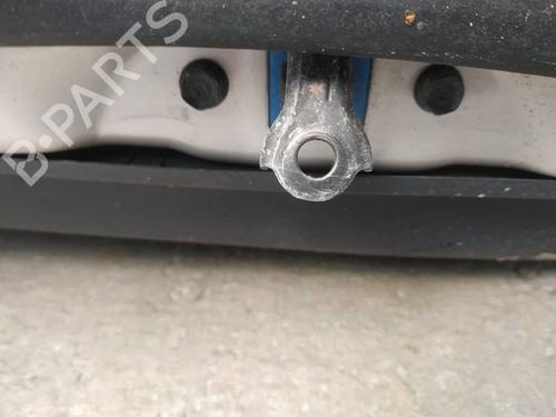 Used Hinge/Door check strap Hinge/Door check strap 35388064 35388064